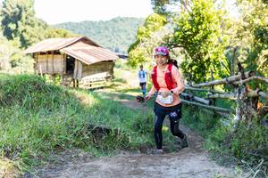 BIB: 
                            <button type="button" onclick="openModal(19295156)" class="btn btn-primary btn-sm float-right btn-popup" data-toggle="modal" data-target=".modal-high-quality">
                        <i class="fas fa-shopping-cart"></i> Add to Cart
                    </button>
                                            <button type="button" onclick="isThisMe(19295156, true)" class="btn btn-success btn-sm float-right btn-popup btn-isme hidden" data-toggle="tooltip" data-placement="bottom" title="นี่คือรูปของคุณใช่ไหม คลิกที่นี่เพื่อเอาเข้าอัลบั้ม">
                        <i class="fas fa-plus"></i> Add to album
                    </button>
                    <button type="button" onclick="isThisMe(19295156, false)" class="btn btn-warning btn-sm float-right btn-popup btn-isnotme hidden">
                        <i class="fas fa-ban"></i> Remove from album
                    </button>